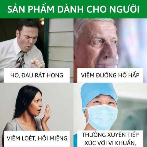 Xịt keo ong Bee Cleankeo Chai 30ml