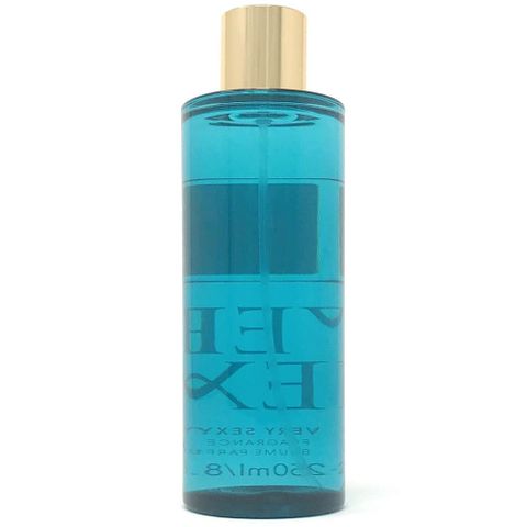 Xịt thơm Victoria’s Secret Very Sexy Sea Fragrance Mist 250ml