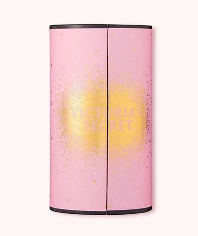 Bộ Quà Tặng Nước Hoa Victoria's Secret 4 Chai phiên bản 2022
