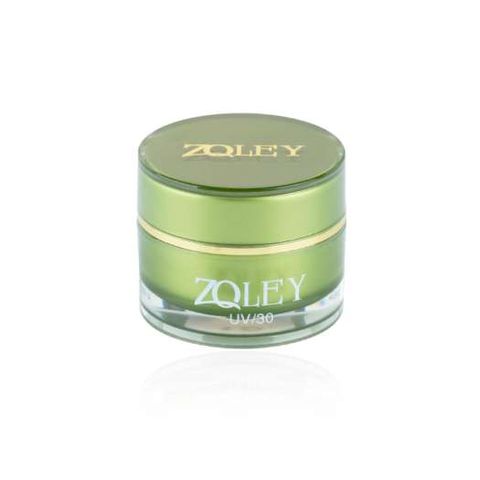 Face xanh Zoley 10g (kem giảm mụn, nám trắng da)