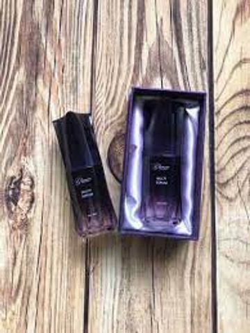 Serum phục hồi da hư tổn Glamore 40 ML (multi serum)