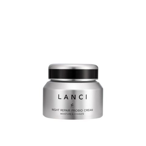 Kem dưỡng phục hồi da ban đêm Lanci Night Repair Probio Cream