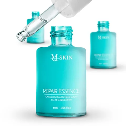 Serum phục hồi kháng viêm MQ Skin 30g - Repair Essence MQSkin