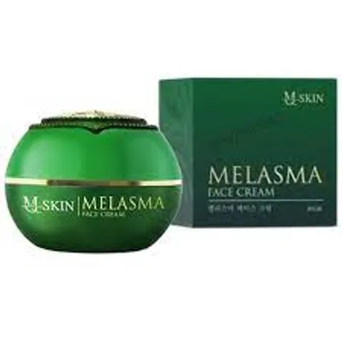 Kem nám Melasma MQ Skin - Melasma Face Cream MQSkin 1 hộp 30g