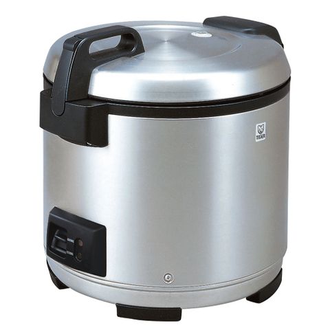 Nồi Cơm Điện Tiger JNO-B36W 3.6L - Nấu Cơm Mẫu Kinh Doanh, Giữ Ấm Tự Động, Thiết Kế Sang Trọng và Độ Bền Cao