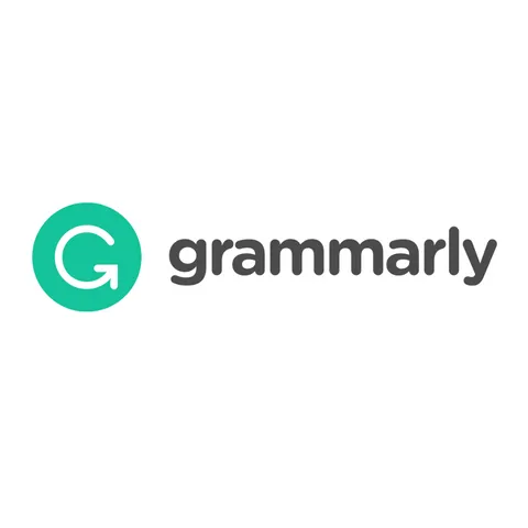 Tài Khoản Grammarly Premium – Kiểm tra chính tả, ngữ pháp Tiếng Anh