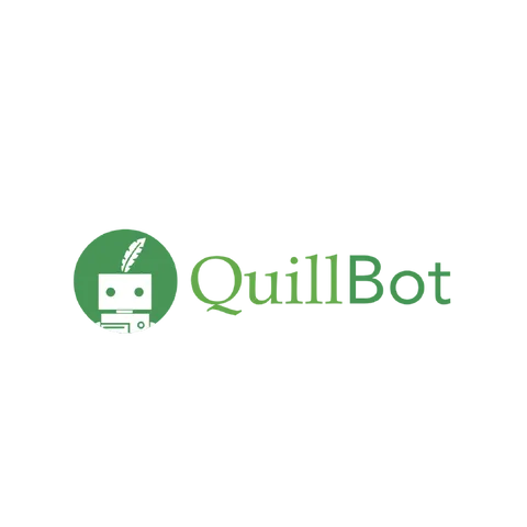 Tài khoản Quillbot – Công cụ hỗ trợ viết tiếng Anh không nên bỏ qua