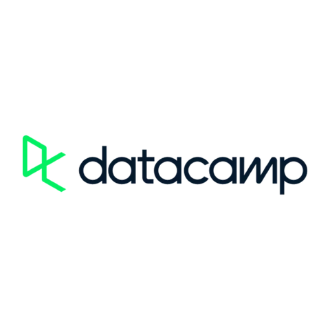 Tài khoản Datacamp – Học lập trình R không khó!