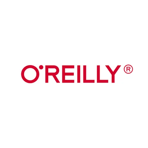 O’Reilly Learning – cửa hàng sách trực tuyến chất lượng