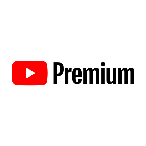 Nâng cấp Tài khoản Youtube Premium chính chủ