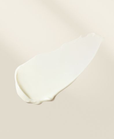 Kem Chống Nắng Bí Đao Cocoon SPF 50+ PA++++ - Bảo Vệ Da, Kiềm Dầu, Dưỡng Da 50ml, Thân Thiện Với Da Nhạy Cảm