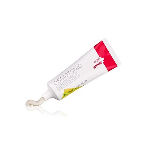 Kem đánh răng Osmotonic Thụy sĩ hỗ trợ giảm mảng bám