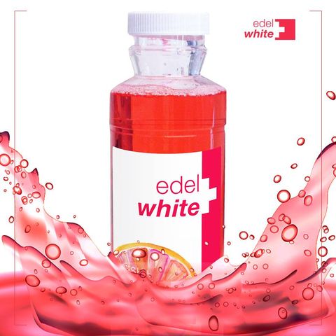 Nước súc miệng Fresh Protect 400ml Thụy Sĩ