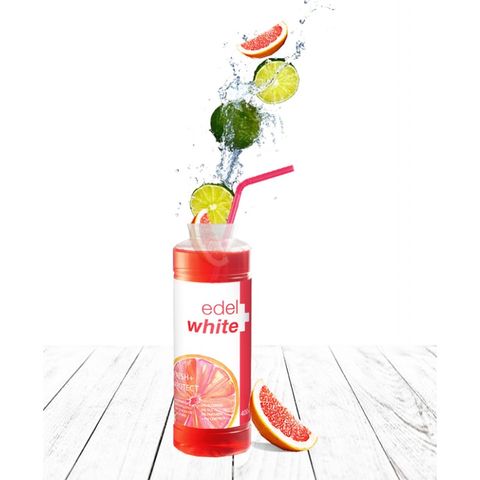 Nước súc miệng Fresh Protect 400ml Thụy Sĩ