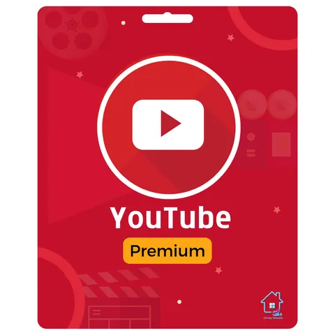 Gói Nâng Cấp Youtube Premium Tài Khoản Chính Chủ