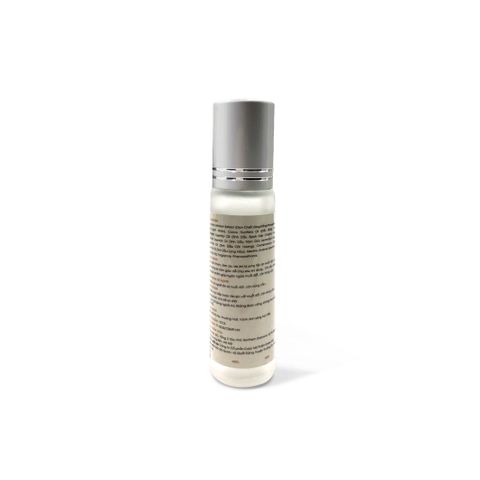 Dung dịch bôi chống muỗi và công trùng thiên nhiên Ecocare 10ml