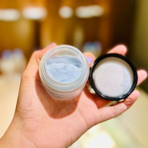 Kem Dưỡng Ẩm KyungLab Ultra Hydrating Cream 50ml - Phục Hồi Da, Cung Cấp Độ Ẩm, Phù Hợp Với Tất Cả Loại Da