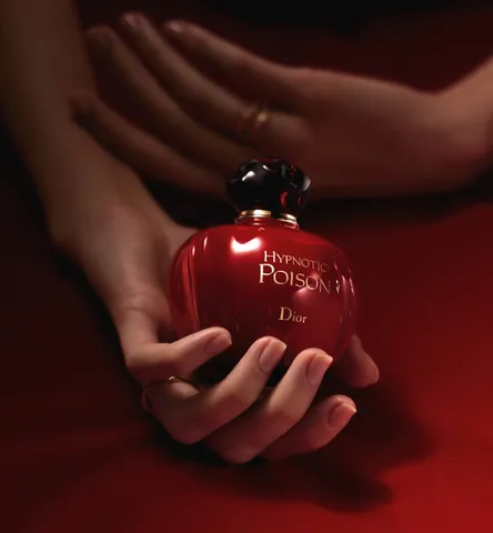 Nước hoa nữ Dior Hypnotic Poison EDT gợi cảm cuốn hút