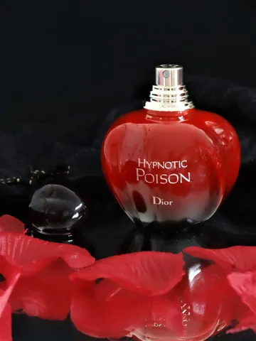 Nước hoa nữ Dior Hypnotic Poison EDT gợi cảm cuốn hút