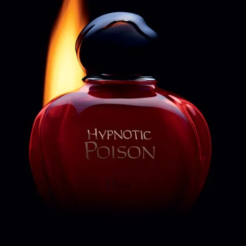 Nước hoa nữ Dior Hypnotic Poison EDT gợi cảm cuốn hút