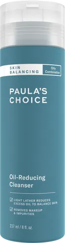 Sữa rửa mặt Paula’s Choice cân bằng ẩm, giảm dầu thừa
