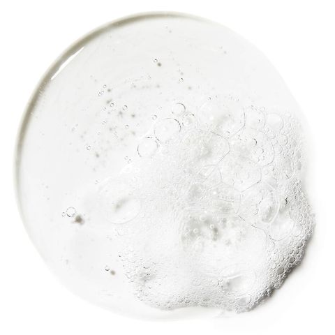 Sữa Rửa Mặt Kiehl's Calendula 230ml - Sạch Sâu, Dịu Nhẹ Chăm Sóc Da Nhạy Cảm, Dựa Trên Hoa Cúc Tự Nhiên