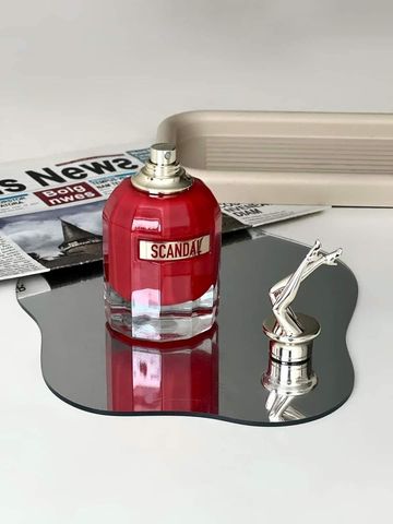 Nước hoa nữ JPG Scandal Le Parfum ngọt ngào sang chảnh