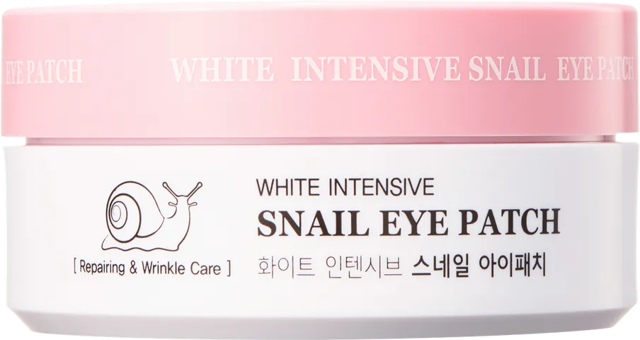 Mặt nạ mắt Hani x Hani hỗ trợ giảm thâm quầng mắt