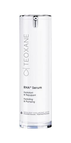 Serum dưỡng ẩm và trẻ hóa da Teoxane RHA Serum 30ml