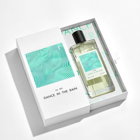 Nước hoa xịt thơm quần áo F Fresh Spray công nghệ mới 100ml