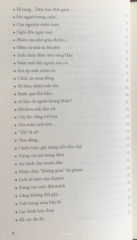 Sách - Khung Cửa Tư Pháp - Ls. Phan Trung Hoài