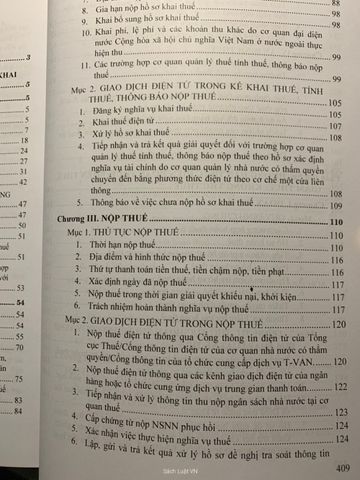 Chính Sách Thuế & Hỗ Trợ Người Nộp Thuế Doanh Nghiệp - Hướng Dẫn Đăng Ký, Khai Thuế, Miễn Giảm Thuế Cho Doanh Nghiệp