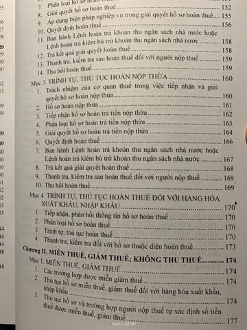 Chính Sách Thuế & Hỗ Trợ Người Nộp Thuế Doanh Nghiệp - Hướng Dẫn Đăng Ký, Khai Thuế, Miễn Giảm Thuế Cho Doanh Nghiệp