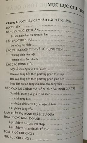 Sách Quản Trị Tài Chính Tái Bản Lần Thứ 12 - Tăng Cường Kiến Thức Tài Chính Doanh Nghiệp, Hướng Dẫn Quản Lý Tài Sản Hiệu Quả.