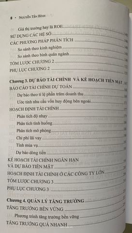 Sách Quản Trị Tài Chính Tái Bản Lần Thứ 12 - Tăng Cường Kiến Thức Tài Chính Doanh Nghiệp, Hướng Dẫn Quản Lý Tài Sản Hiệu Quả.