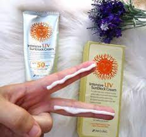 Bộ kem nám White Shinno và kem chống nắng 3W Clinic