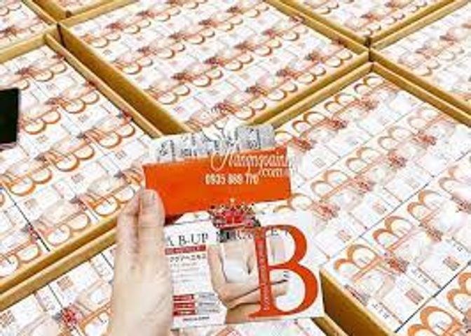 Viên Uống Nở Ngực Căng Tròn B-Up Miracle Nhật Bản 60 Viên - Tăng Kích Thước Vòng 1, Hỗ Trợ Săn Chắc, Cải Thiện Ngực Chảy Xệ