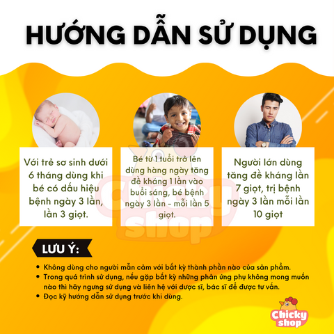 Dầu húng chanh lên men minon gold Dr.Maya 30ml