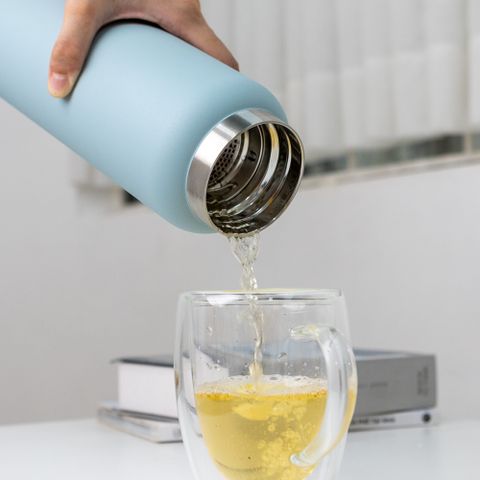 Bình Giữ Nhiệt Lock&Lock Jumbo Tumbler 900ml - Đáy Rộng, Thiết Kế Tiện Lợi, Nhiều Màu Sắc Thời Trang - Duy Trì Nhiệt Tốt Nhất