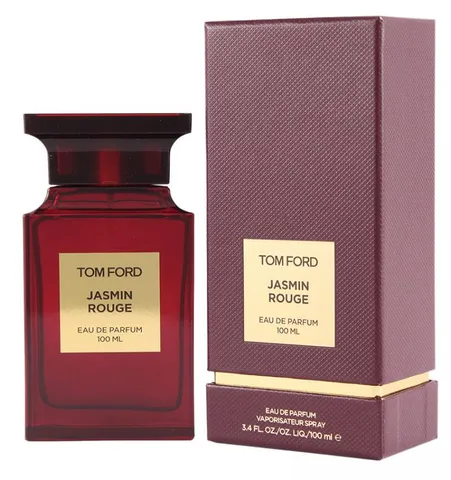 Nước Hoa Nữ Tom Ford Jasmin Rouge Eau de Parfum