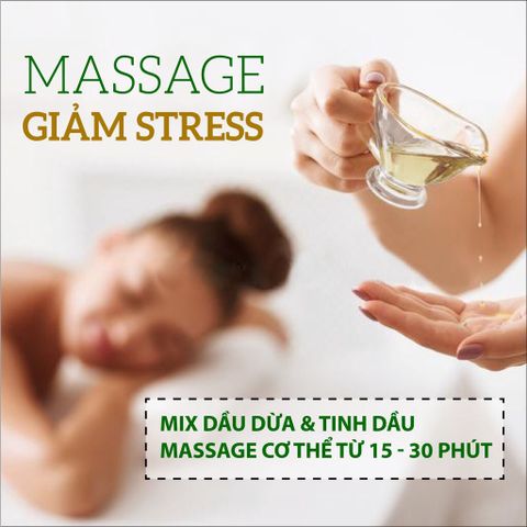 Dầu Dừa Vitamin E Dưỡng Da, Dưỡng Tóc, Dưỡng Môi Milaganics 250ml