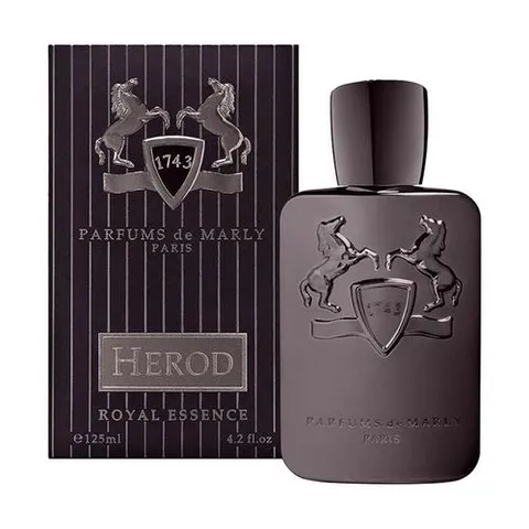 Nước Hoa Parfums De Marly Herod Eau de Parfum