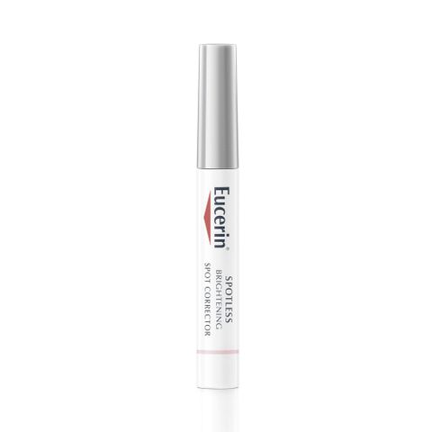 Bút Chấm Eucerin Spotless Brightening 5mL - Tinh Chất Giảm Thâm Nám, Ngăn Ngừa Đốm Nâu cho Da Sáng Mịn