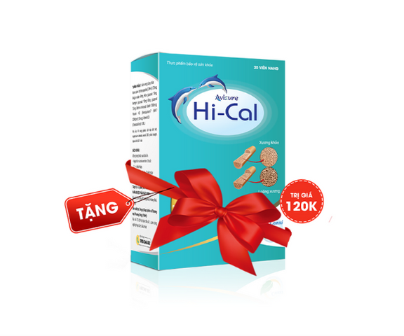 Vitamin cho bà bầu Avisure Mama chứa DHA, Quatrefolic, Sắt từ châu âu