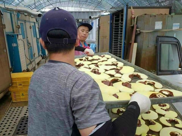 Nấm Linh Chi Gỗ Sồi SangJu Hàn Quốc 1kg - Thực Phẩm Chức Năng Tốt Cho Sức Khỏe, Giải Độc Gan, Tăng Cường Miễn Dịch