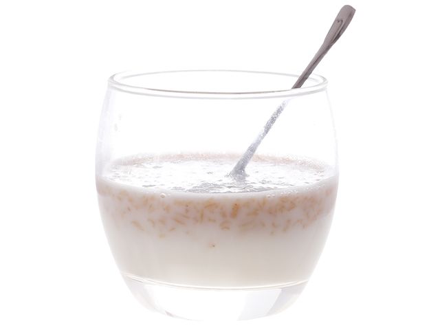 Ngũ Cốc Dinh Dưỡng MacCereal Bịch 560g - Thức Uống Dinh Dưỡng, Bổ Sung Canxi, Hỗ Trợ Giảm Cân, Thơm Ngon Tiện Lợi