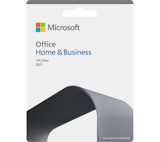 Bản Quyền Microsoft Office 2021 Cho Mac - Key Cài Đặt Email, Hỗ Trợ Bản Quyền Vĩnh Viễn, Cài Lại Dễ Dàng, Giảm Giá Ưu Đãi