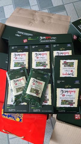 Nước Giải Rượu Mát Gan Greenbio Hàn Quốc Hộp 30 Gói X 100ml - Hỗ Trợ Phục Hồi Chức Năng Gan Từ Hovenia Dulcis