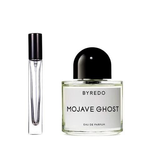 Nước Hoa Unisex Byredo Mojave Ghost Eau de Parfum