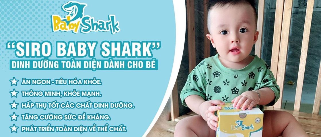 Siro Ăn Ngon Gold X2 - Thực Phẩm Chức Năng Hỗ Trợ Trẻ Biếng Ăn, Tăng Cường Tiêu Hóa, Phát Triển Chiều Cao